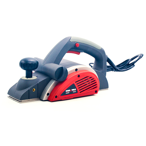 BQ82Y ELEKTRO RƏNDƏ BOQIU