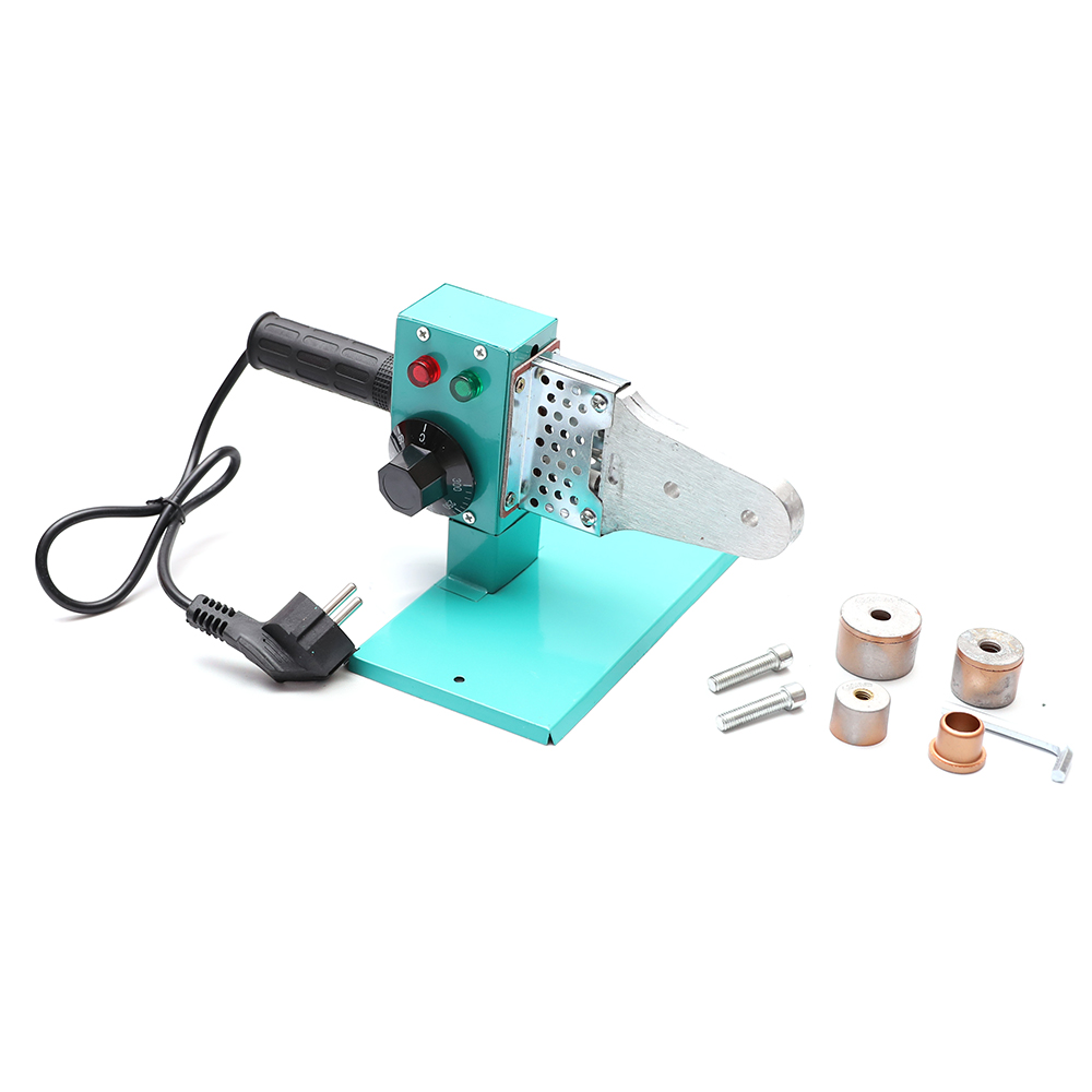 AIWO ÜTÜ PLASTİK BORU 20-32MM F-18306