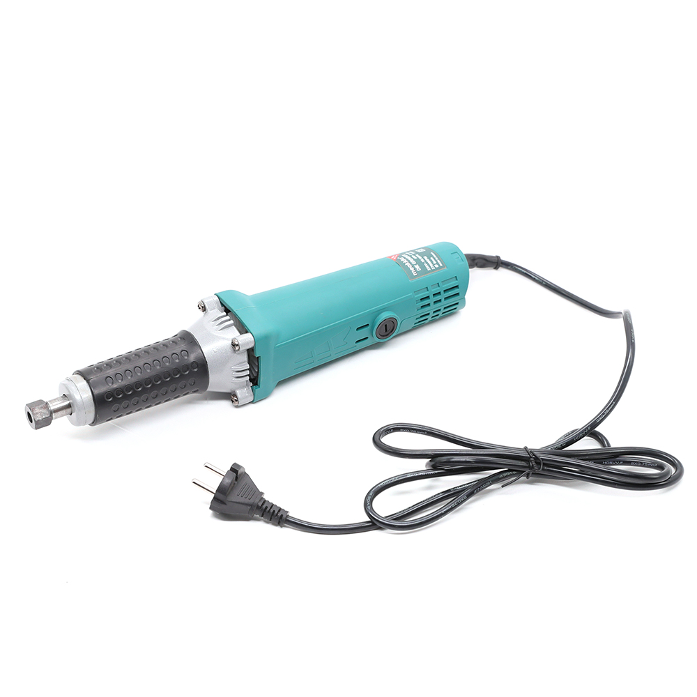 MEAKİDA BORMAŞİN 750W MD-3108 CN116