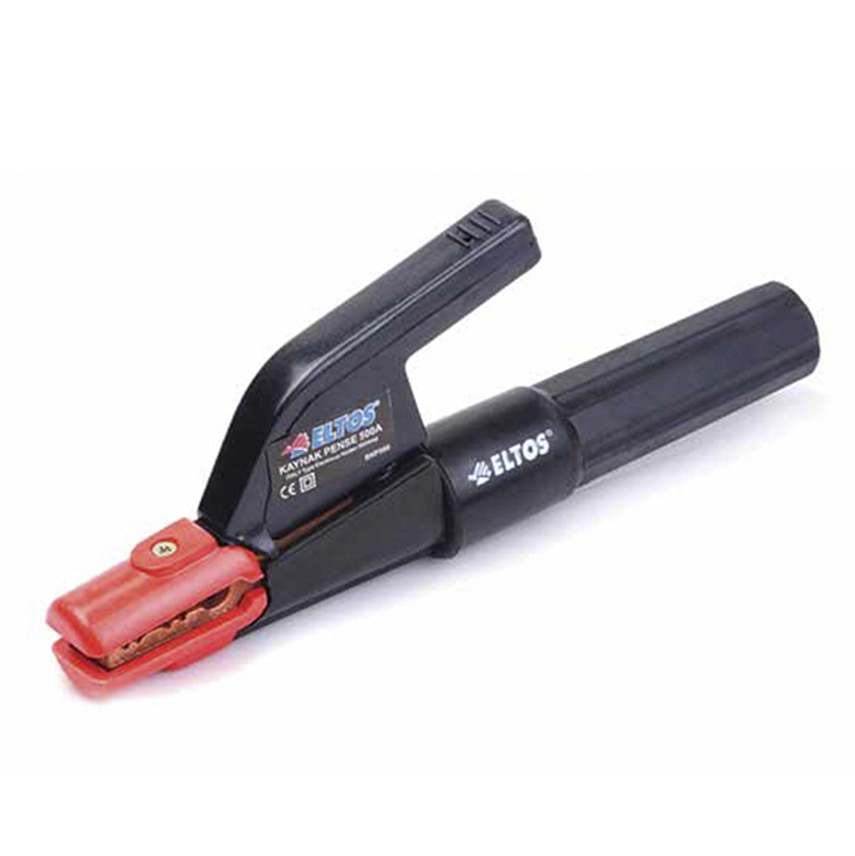 ELTOS QAYNAQ TUTACAĞI 500A BKP 500