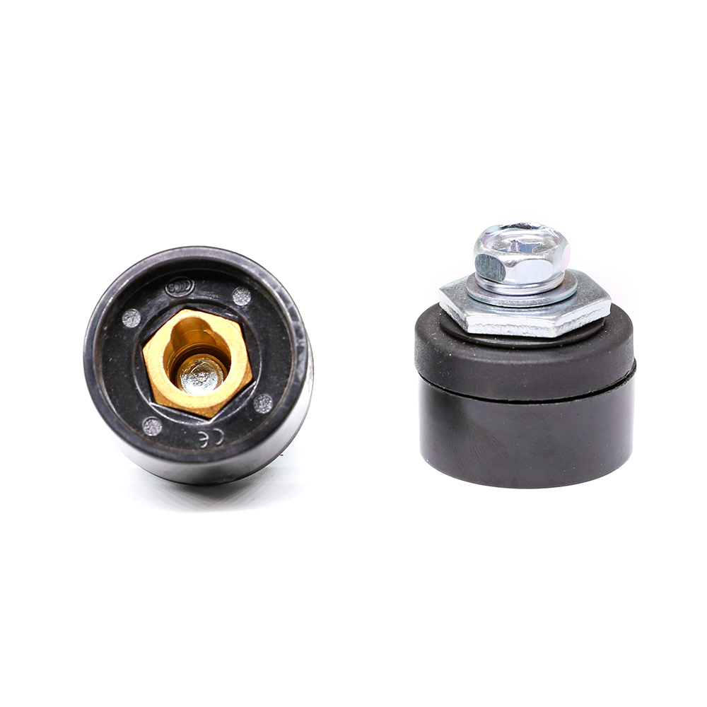 SOKET DƏSTİ  (QAYNAQ APARATI ÜÇÜN)