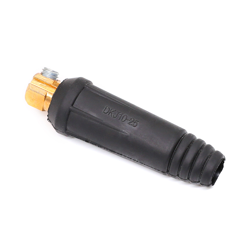 SOKET DƏSTİ  (QAYNAQ APARATI ÜÇÜN)