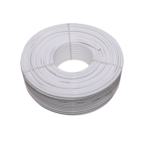 BORU PVC İSTİ DÖŞƏMƏ ÜÇÜN