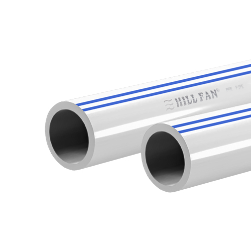 BORU HILL FAN 20 SADƏ