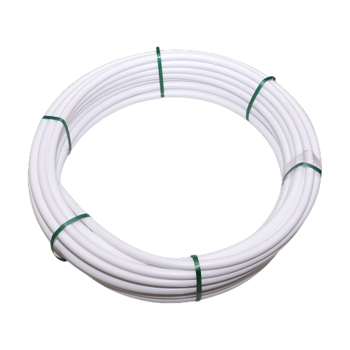 BORU HILL FAN RULON AĞ