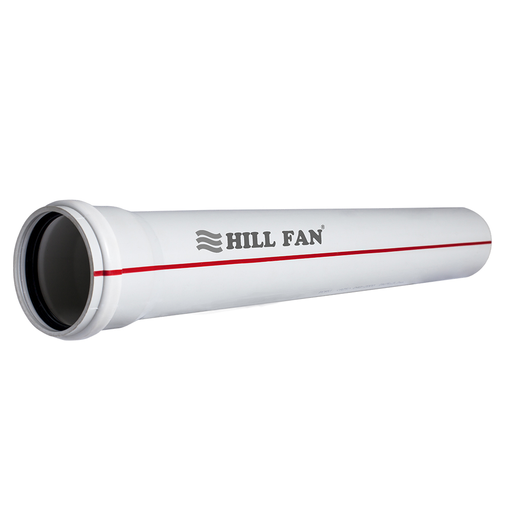 BORU HILL FAN KANALİZASİYA 0,3 M