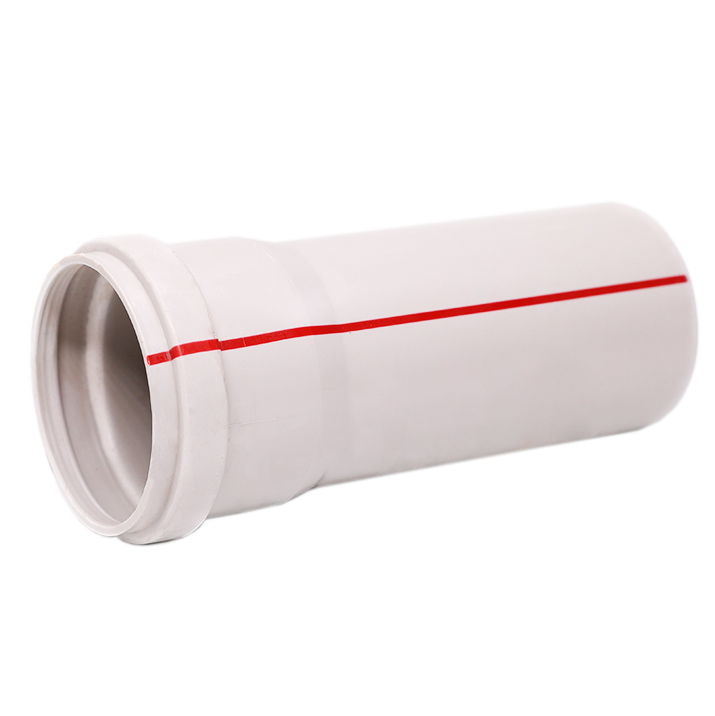 BORU HILL FAN KANALİZASİYA 0,2 M