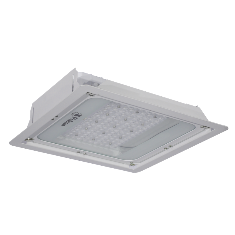 İSTEHSALAT ÜÇÜN LED İŞIQLANDIRMA PELSAN PİROLİZ 100VT 109938