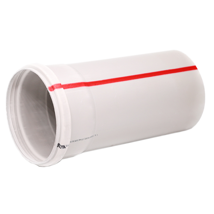 BORU HILL FAN KANALİZASİYA 0,3 M