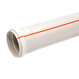 BORU ALFA KANALİZASİYA 0,3 M