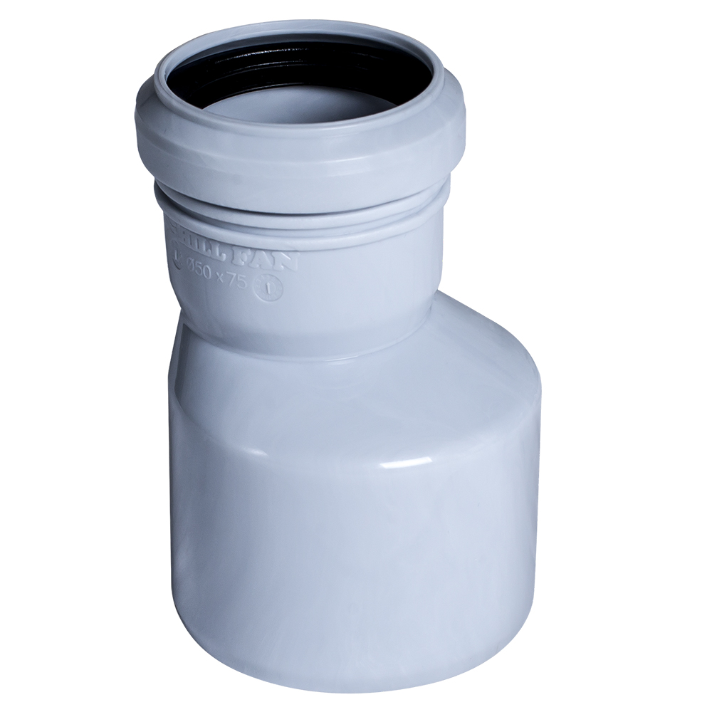 KEÇİD MUFTA HILL FAN (KANALİZASIYA)