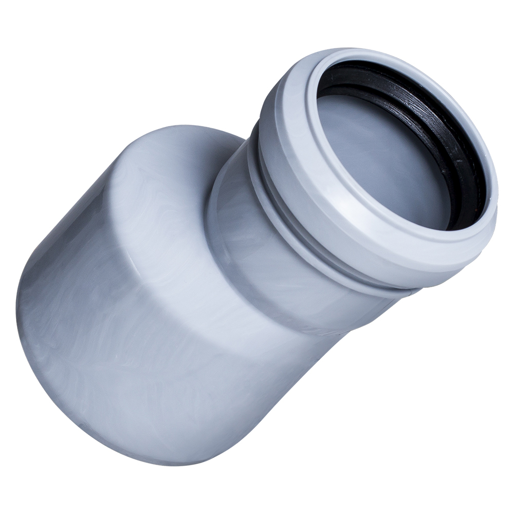 KEÇİD MUFTA HILL FAN (KANALİZASIYA)