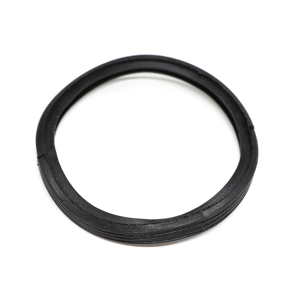 KİPKƏC TƏK DODAQLI KANALİZASİYA