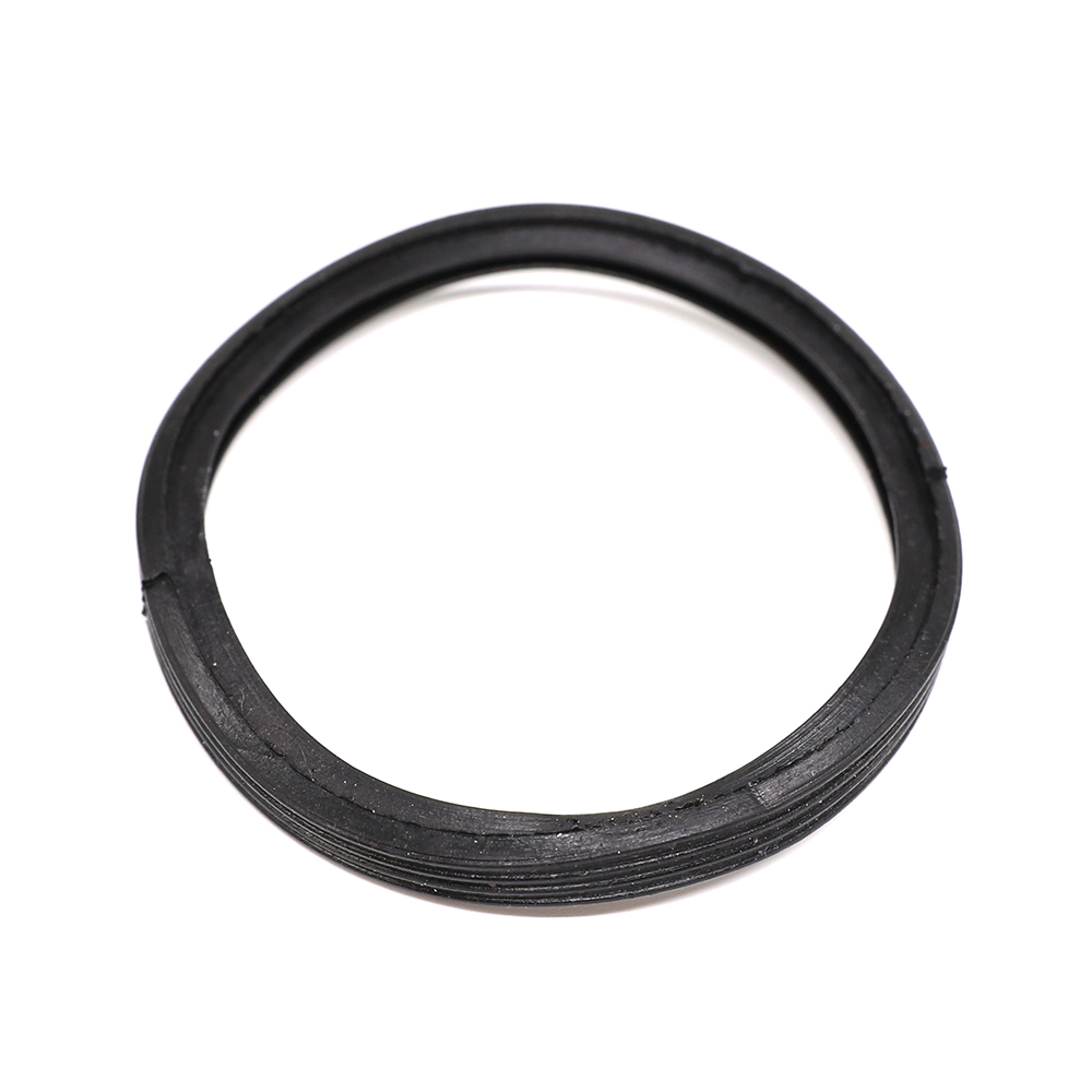 KİPKƏC TƏK DODAQLI KANALİZASİYA