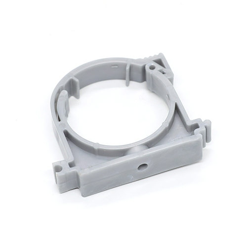 XAMUT HILL FAN KANALİZASİYA