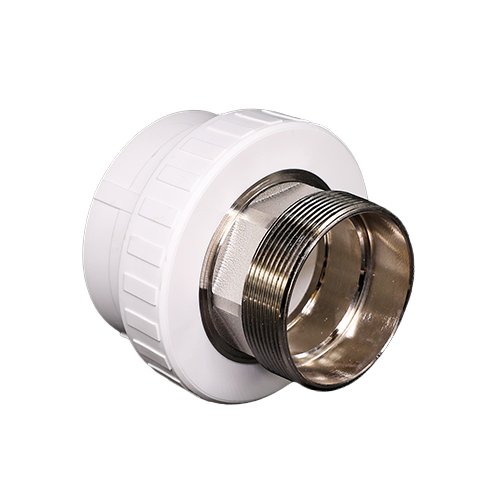 MUFTA GÜRAY ÇÖL YİVLİ