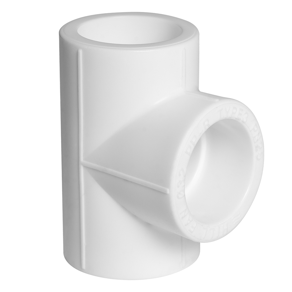 ÜÇLÜK - KEÇİD HILL FAN