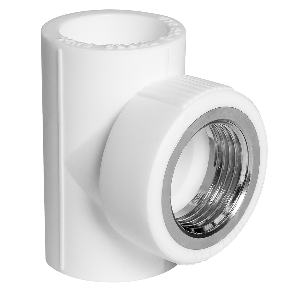 ÜÇLÜK KEÇİD HILL FAN