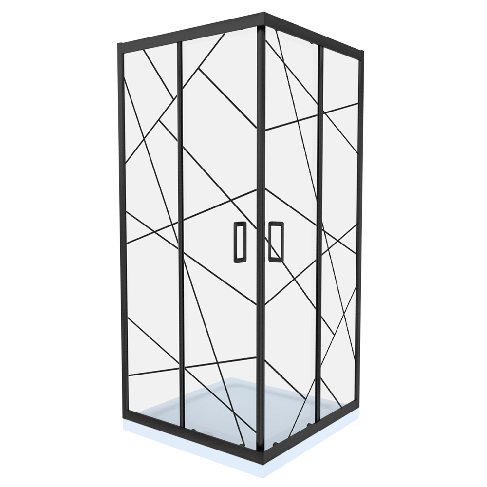 DUŞ KABİNA SELDUŞ