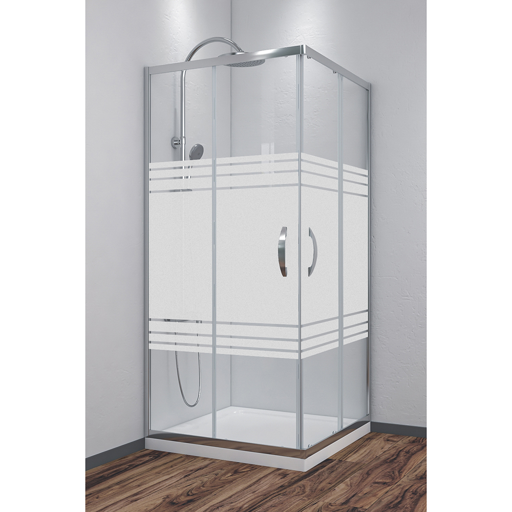 DUŞ KABİNA SELDUŞ