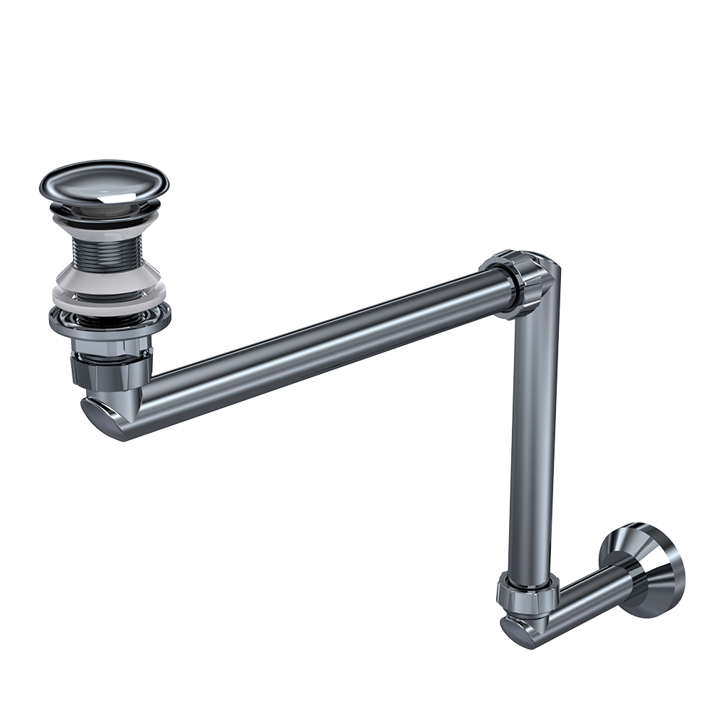 SİFON İZYAPI GM004