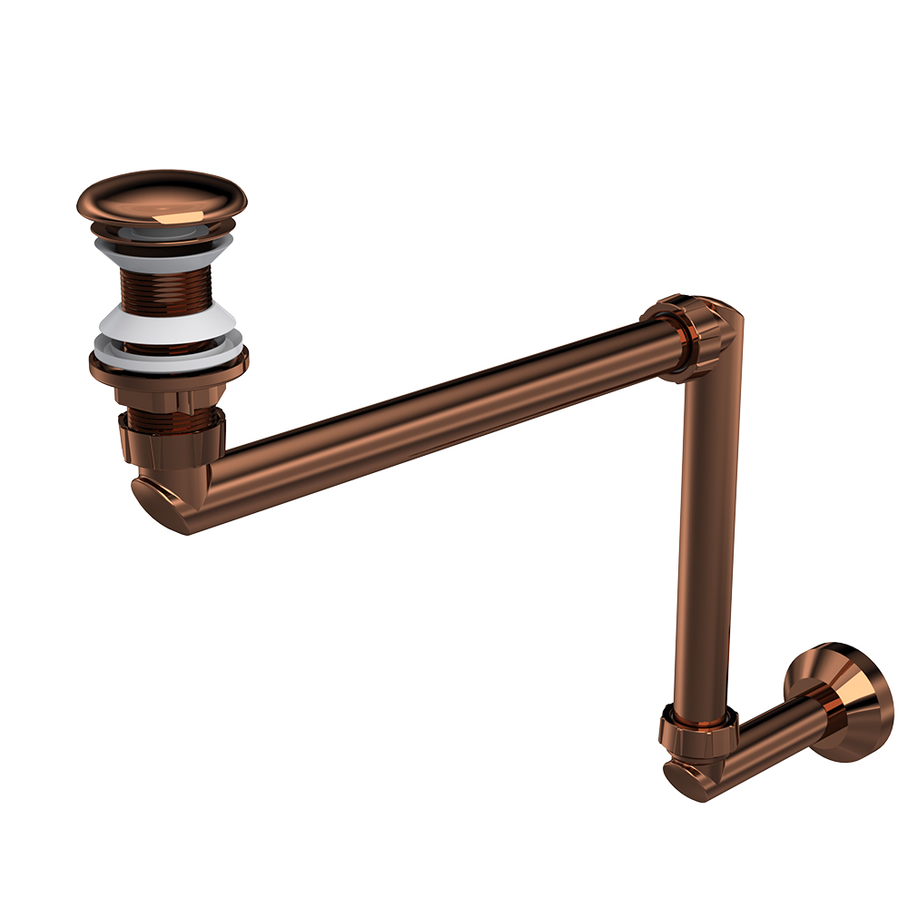 SİFON İZYAPI BR004