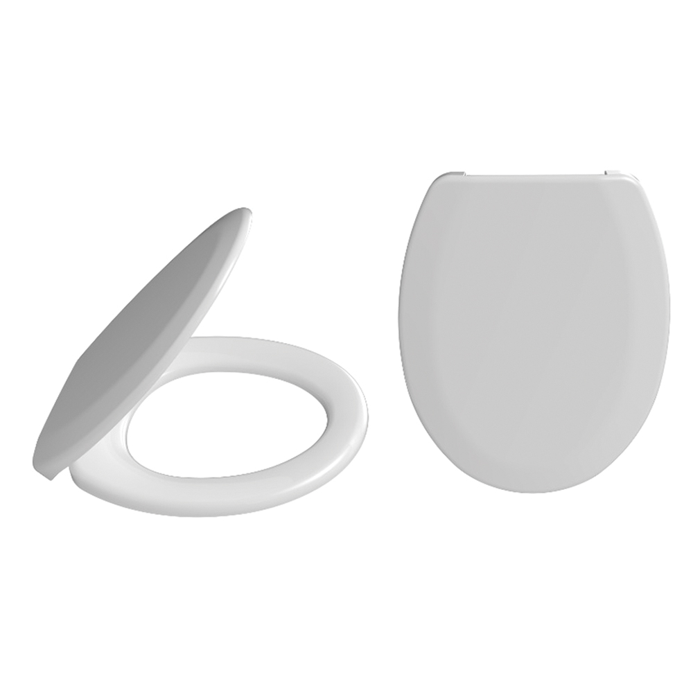 UNİTAZ QAPAĞI NOVA 2080