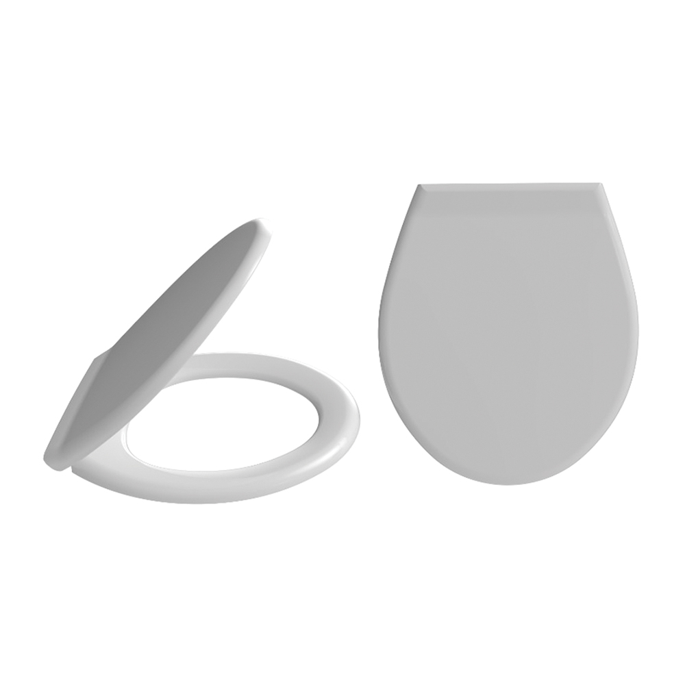 UNİTAZ QAPAĞI NOVA 2072