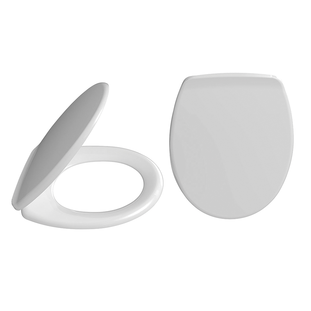 UNİTAZ QAPAĞI NOVA 2022