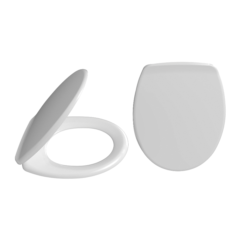 UNİTAZ QAPAĞI NOVA 2020