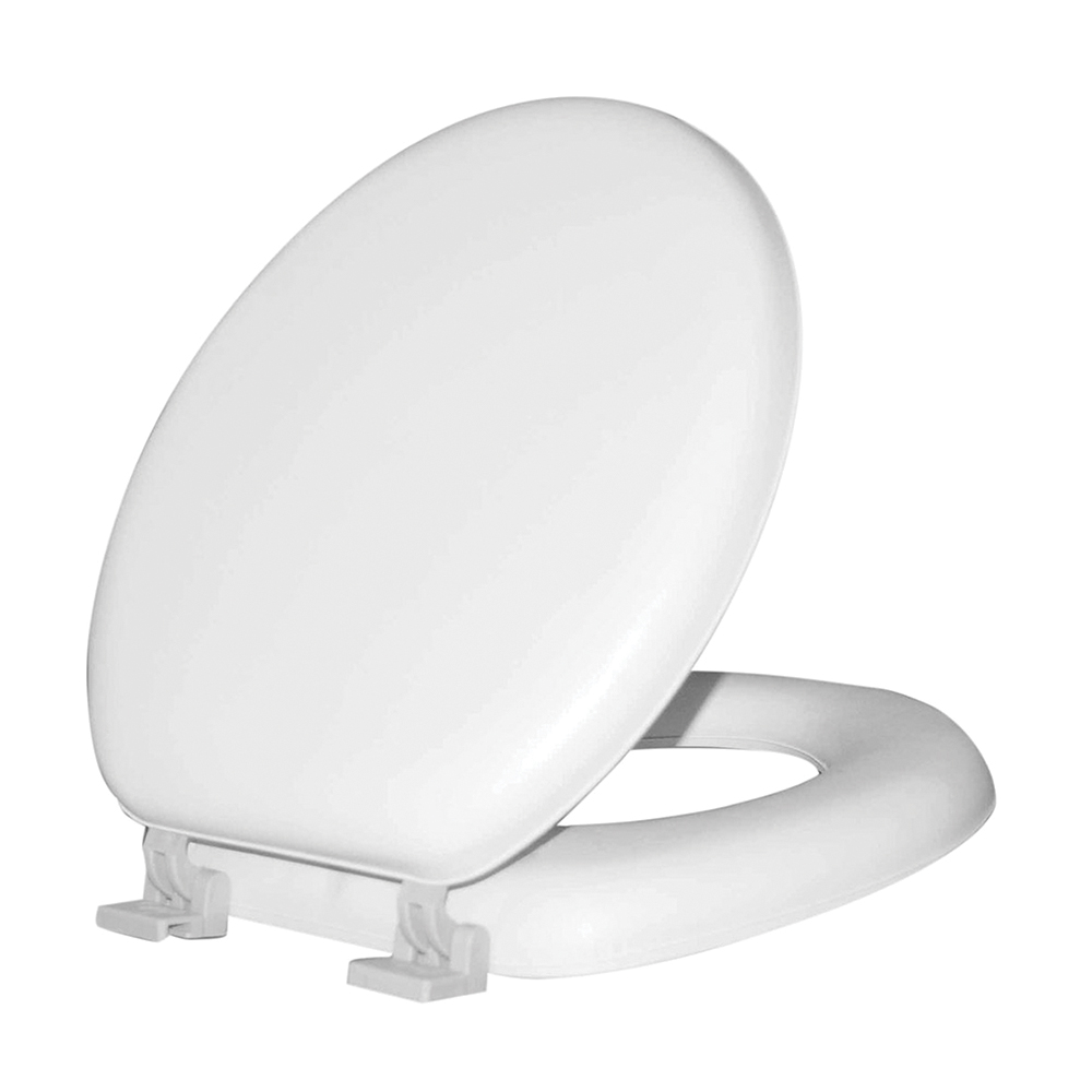 UNİTAZ QAPAĞI NOVA 2050