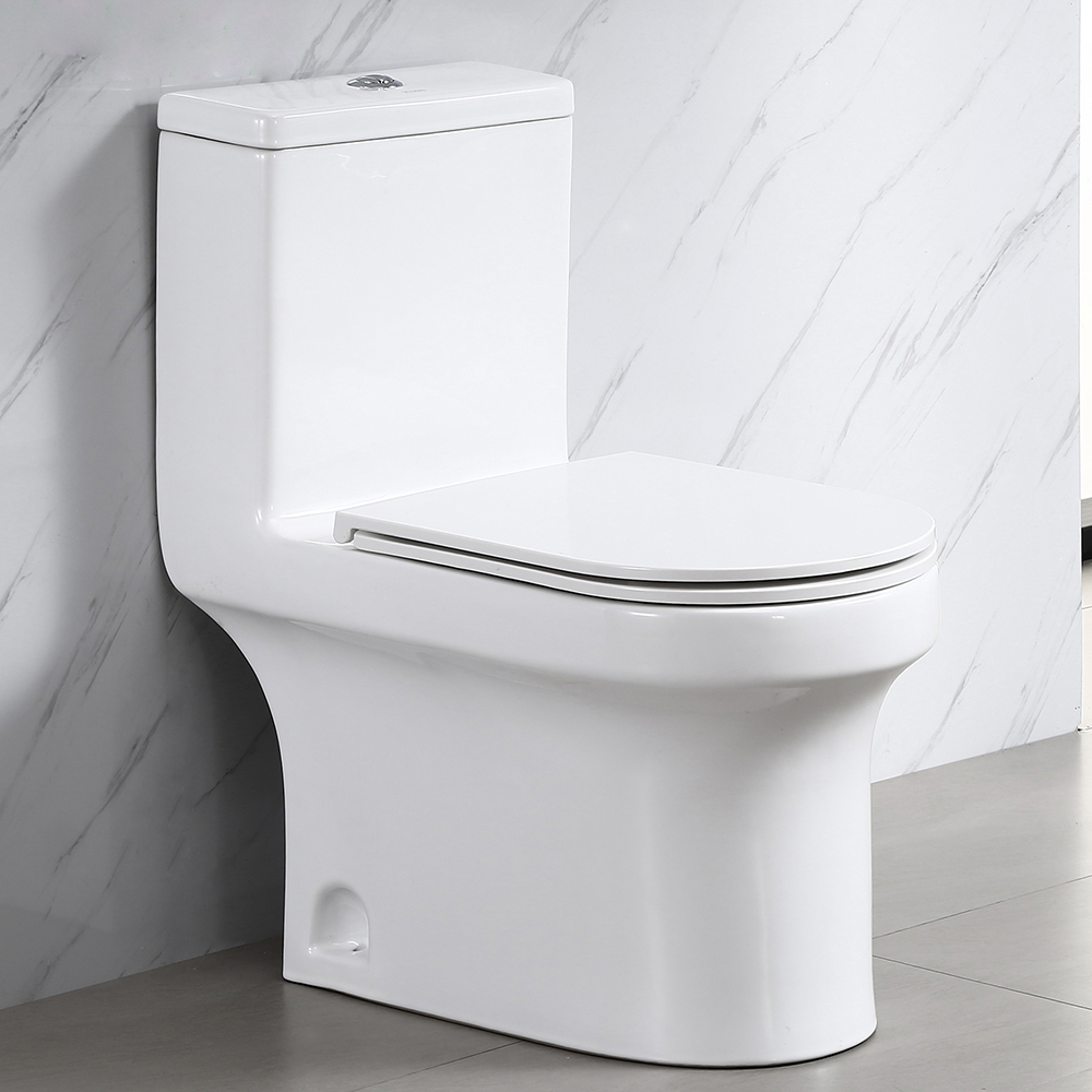 UNİTAZ GÜLBEN AĞ 5596