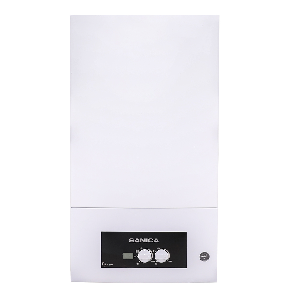 KOMBİ SANİCA 509-FH2401