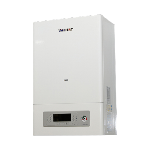 KOMBİ VITAHOT B40KW