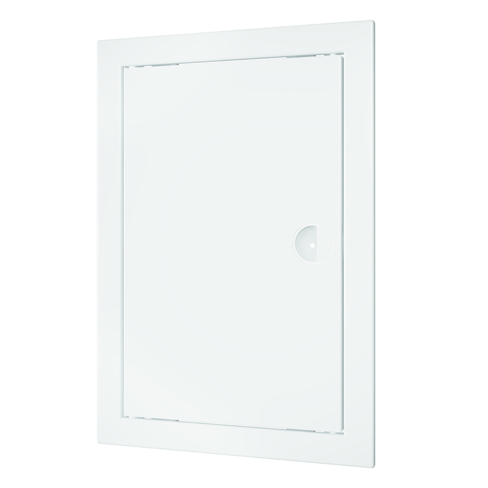 ŞAXTA QAPISI ERA L3030