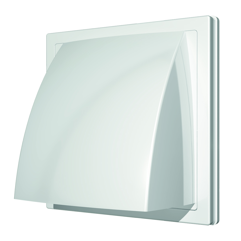 BACA ÇIXIŞI ERA 1515K10FV