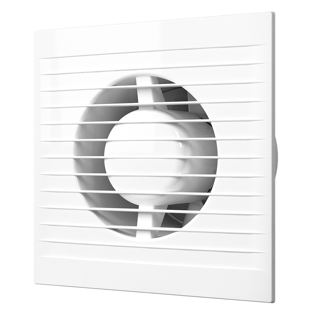 VENTİLYATOR ERA D150