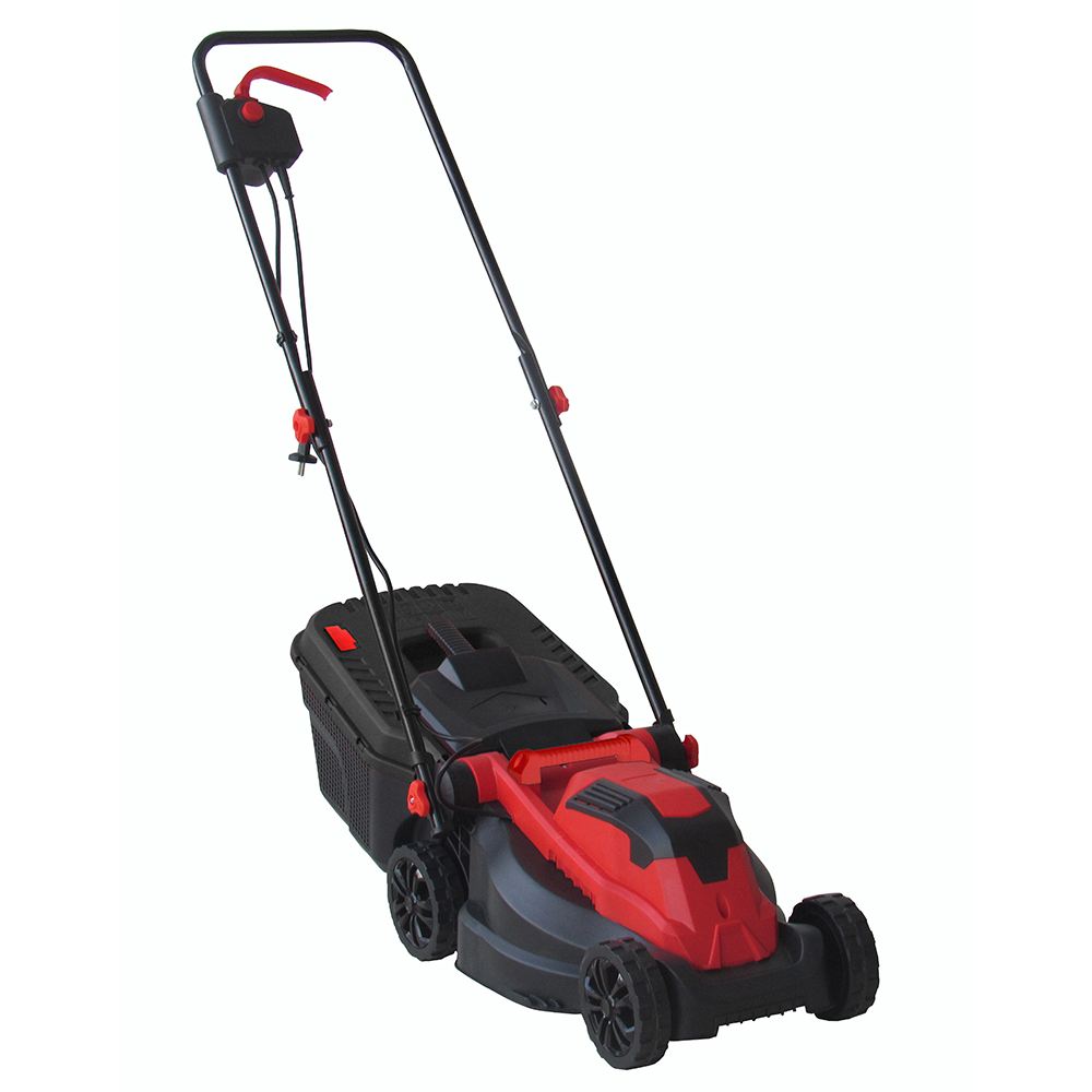 OTBİÇƏN ELEKTRİK LP1400