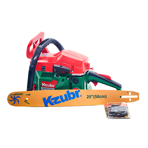 KZUBR AĞACKƏSƏN MİŞAR 