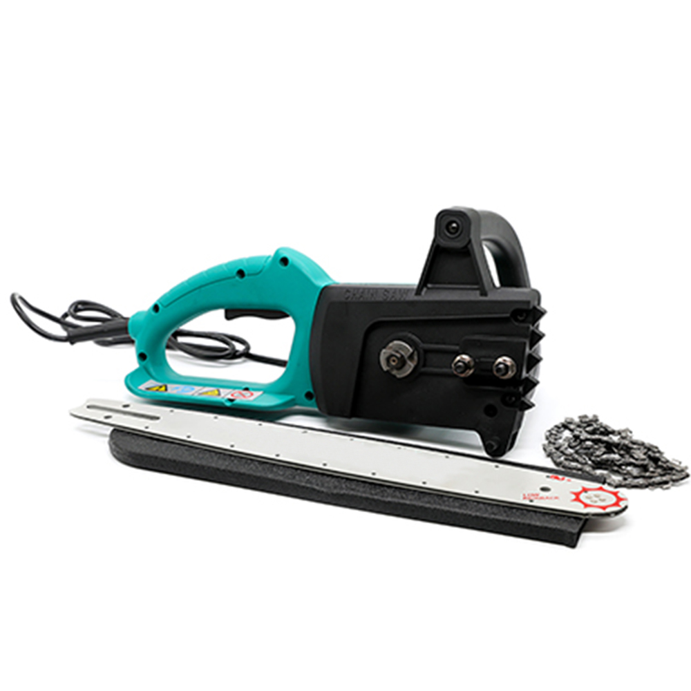 KZUBR AĞACKƏSƏN MİŞAR