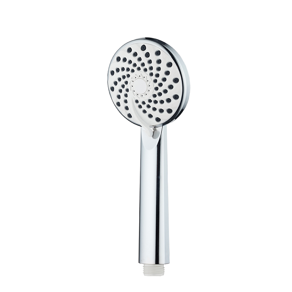 DUŞ BAŞI JN7188S-2