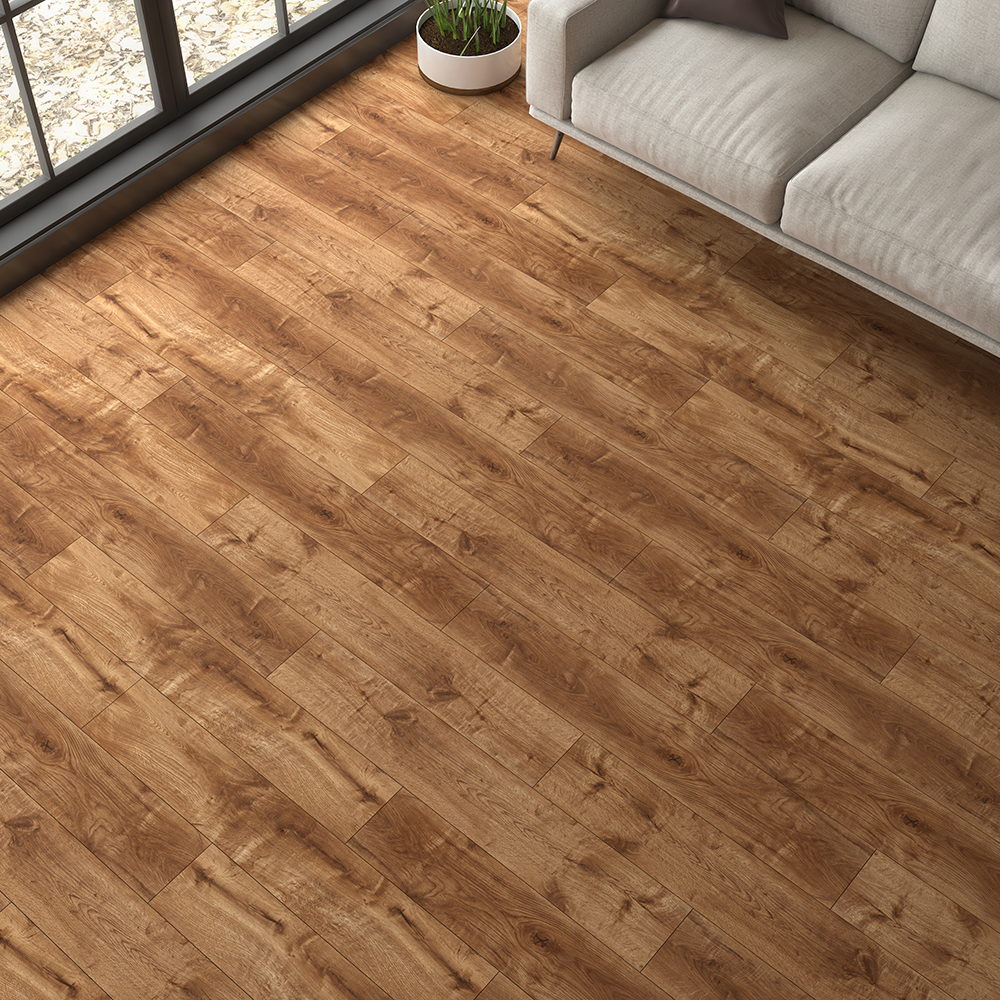 LAMİNAT AGT AC04-32