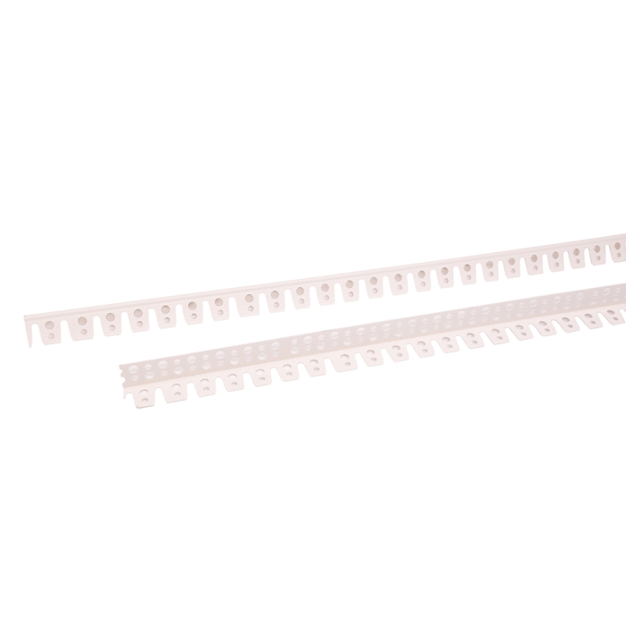 KÖŞƏBƏND DƏMİR