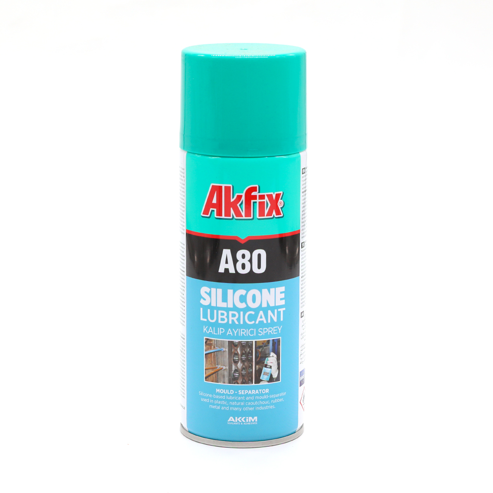 PAS SÖKÜCÜ AKFİX