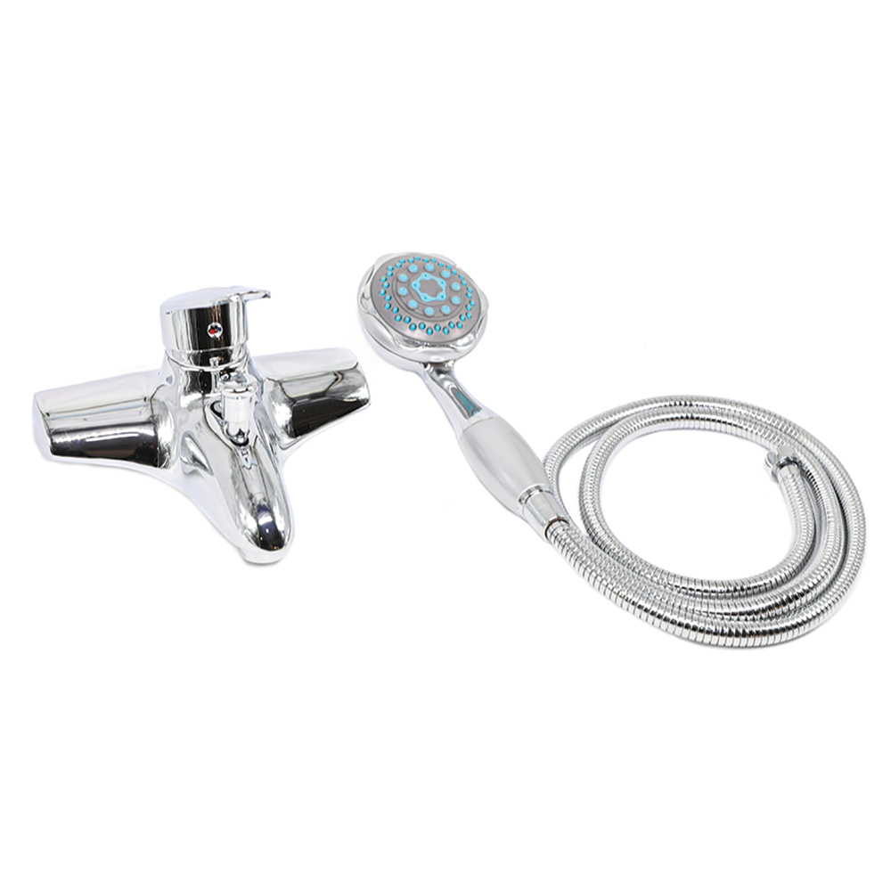 DUŞ ÜÇÜN SMESİTEL