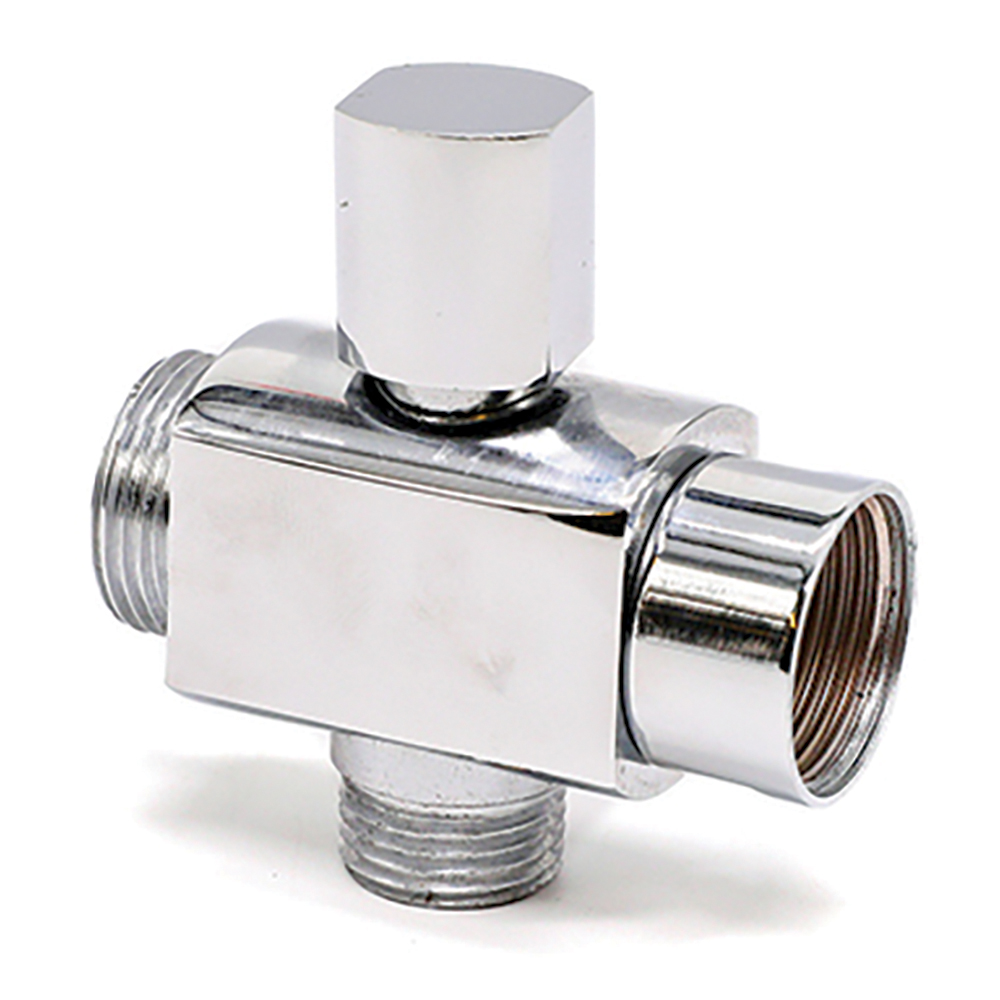 DUŞ ÜÇÜN SMESİTEL