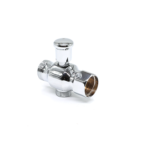 DUŞ ÜÇÜN SMESİTEL