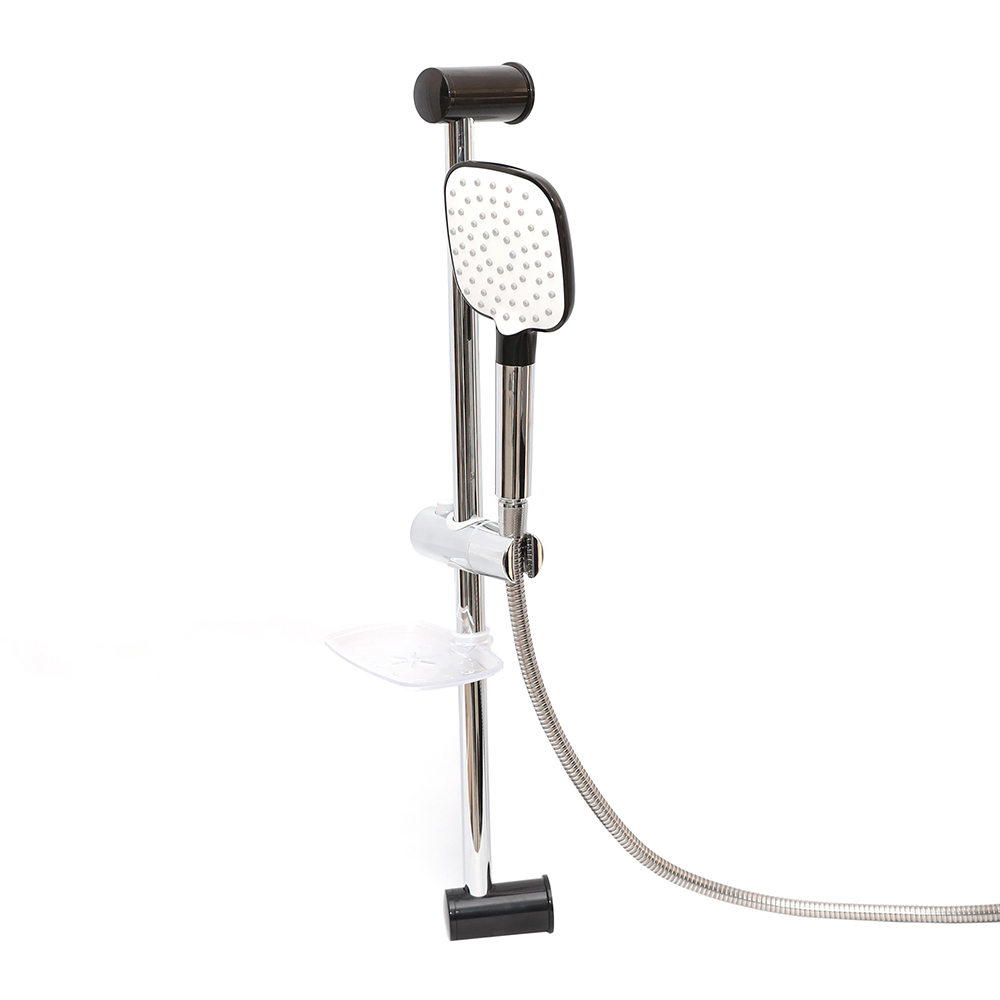 DUŞ ÜÇÜN DAYAQ (MİNİ)