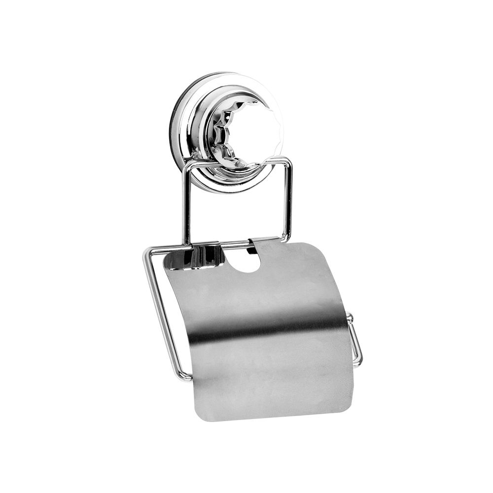 TOILET PAPER WITH HANGER