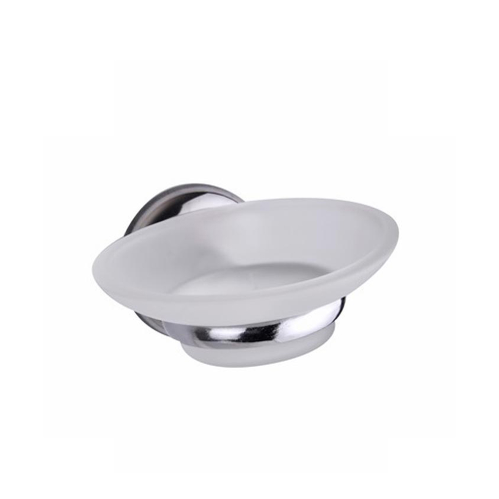 SOAP DISH
